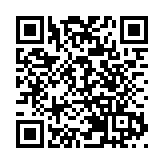 恒生指數半日跌23點 科技指數跌0.9%