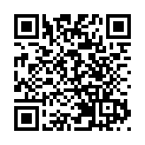 鄭州8月11日新增本土確診病例3例