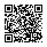 太古系人事變動 白德利將出任太古及太古地產主席