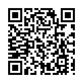  六旬翁遭連打兩針復必泰 林哲玄：護士應完成接種程序才離開