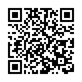 航運鋼鐵撐盤 台股險守17200點