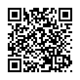 湖北多地遭遇特大暴雨引發內澇  逾10萬人受災