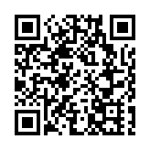 本港12日新增5宗確診 全屬輸入個案