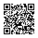 疫苗疑遭鹽水調包 德國逾8000人需重新接種