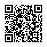 圖集 | 堅巷公園更新設計 擺脫沉悶格局