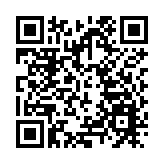 九巴20部巴士提供免費5G wifi服務 每節30分鐘