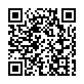 恒生指數收盘跌142點 利空消息再襲恒大系全線下挫