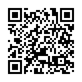 李勝利9項罪名成立獲刑3年 當庭被捕