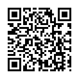 印度首個地球觀測衛星發射失敗