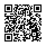 韓國前總統朴槿惠私宅被拍賣 成交價超2000萬人民幣