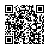 時代鄰里上半年多賺82%