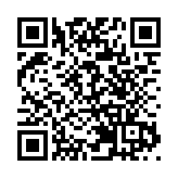 本港年中人口跌1.2% 近9萬人遷出香港