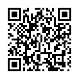 特別探訪安排擴展至12間急症及專科醫院