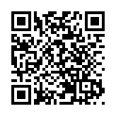 希慎集團推「全民三重賞」獎賞總值逾1000萬元