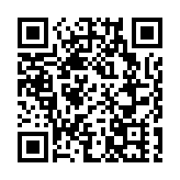 有片｜教育工作者：解散香港教協有利教育回歸正軌