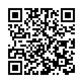 戴妃40年前大婚蛋糕拍賣 2萬蚊一塊但唔食得