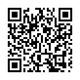 【美食】少女心爆棚 Givenchy聯手餐廳打造「紅粉緋揚夏午茶」