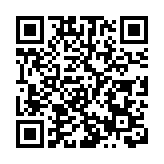 白俄羅斯回應制裁：將暫停與美國協商所有新項目