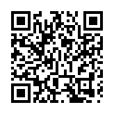 【佳釀】Lyre’s無酒精烈酒 引領餐飲新潮流