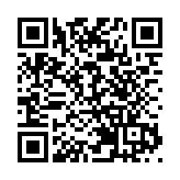 【美食】日本燒肉專門店推宮崎和牛燒肉新套餐