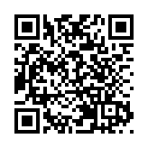 蘇累計確診達734宗 南京現護士職業暴露感染