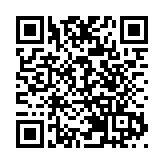 李家超：盡力落實管治「組合拳」