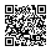土瓜灣街市一魚檔及4個指明地方被納入強檢