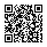 【大市評析】恒大還債不利股價