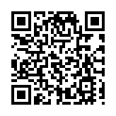 【商報圖說】運動不是無飯吃的！