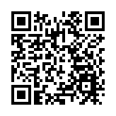 【智庫爭鳴】本港體育發展與國家同步