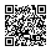 【商界心聲】中美金融投資須額外審慎