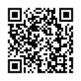 【商報時評】人口數量減疫情是主因