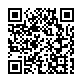 加密幣遭遇歷來最大劫案 Poly Network被黑47億