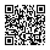 英國接力銀牌得主涉嫌使用興奮劑 中國隊或遞補銅牌