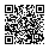 試點本外幣合一銀行賬戶 工行深圳市分行便利多幣種結算