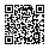 人民幣中間價今日報6.4799 貶45點