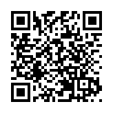 李在鎔提早假釋 文在寅指為國家利益冀國民理解