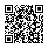 【中共百年 深圳故事】深圳桃源街道書記工作室召開年中總結會