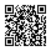 廈門兩小區解除封控   全域均為低風險地區