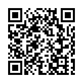 中國累計建設5G基站達96.1萬個