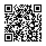 塔利班持續攻勢連取3個省會 美英德等國籲國民撤離