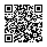 能起降世界最大客機！深圳機場三跑道來了！