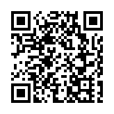 鄭若驊：大灣區律師執業考試本港律師反應踴躍 未來在港增設考場