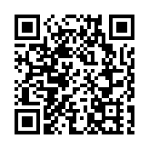 俄羅斯一輛公交車發生爆炸 十餘人傷亡