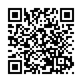 警方旺角打擊違泊 發逾千張告票拖走4車