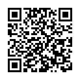 李寧發布中期業績營收同比上升65% 股价高开低走