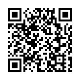 3天1次核酸檢測！穗番禺區加大交通檢疫力度