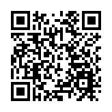 官媒再發文抨擊短視頻平台 TikTok急加強監管快手挫5.35%