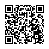 穗入境隔離政策有變！ 實行「7天居家隔離管理」