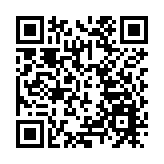 【A股午評】機構看法分歧 三大指數盤中寬幅震蕩 